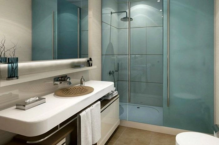 projects_photos