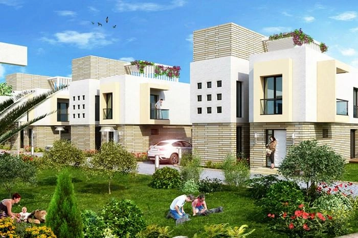 projects_photos
