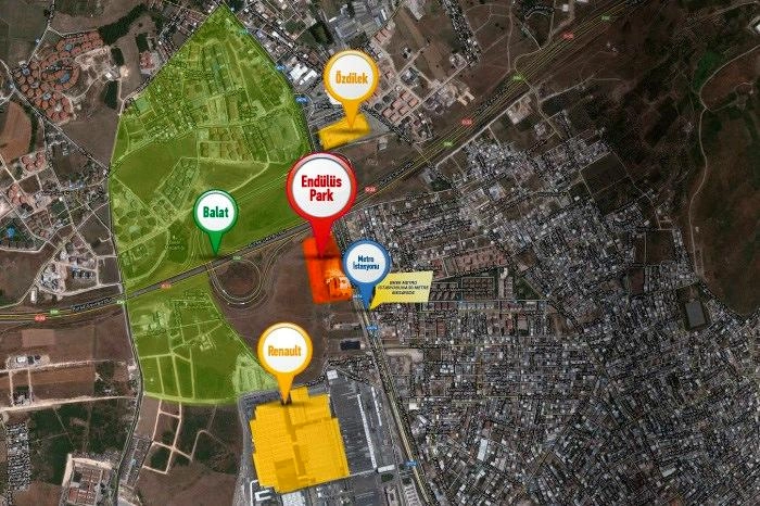 floorplan-turkey-bursa-nilБfer-endБlБs-park-rezidans-17421143580.webp