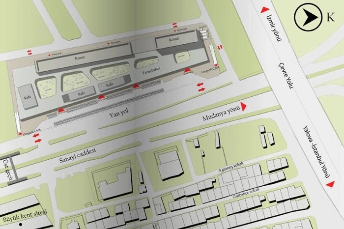 floorplan-turkey-bursa-nilБfer-endБlБs-park-rezidans-17421143591.webp
