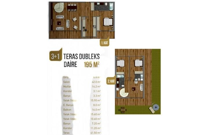 floorplan-turkey-bursa-nilБfer-endБlБs-park-rezidans-17421143628.webp