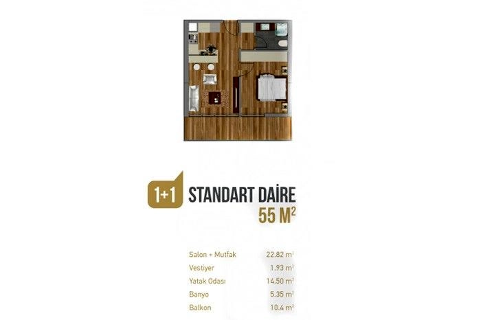 floorplan-turkey-bursa-nilБfer-endБlБs-park-rezidans-174211436412.webp