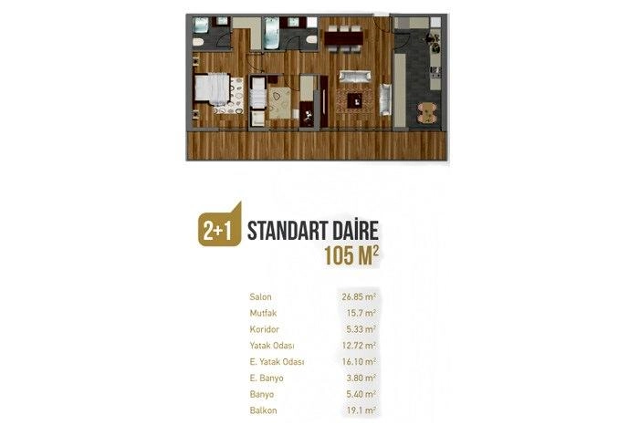floorplan-turkey-bursa-nilБfer-endБlБs-park-rezidans-174211436413.webp