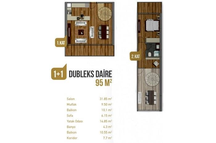 floorplan-turkey-bursa-nilБfer-endБlБs-park-rezidans-174211436514.webp