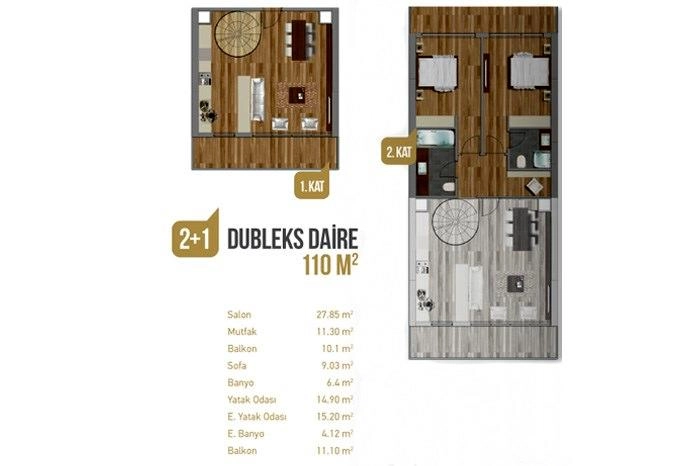floorplan-turkey-bursa-nilБfer-endБlБs-park-rezidans-174211436515.webp