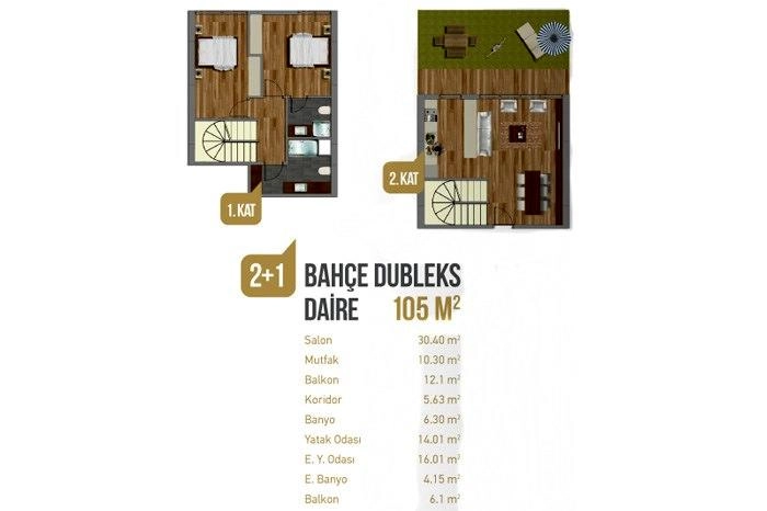 floorplan-turkey-bursa-nilБfer-endБlБs-park-rezidans-174211436516.webp