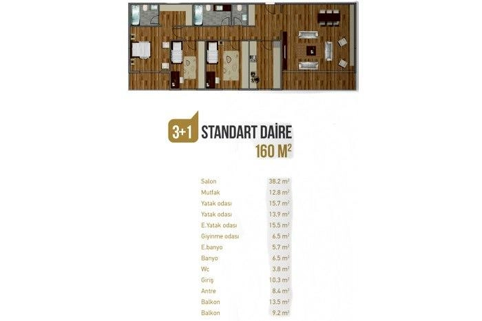 floorplan-turkey-bursa-nilБfer-endБlБs-park-rezidans-174211436517.webp
