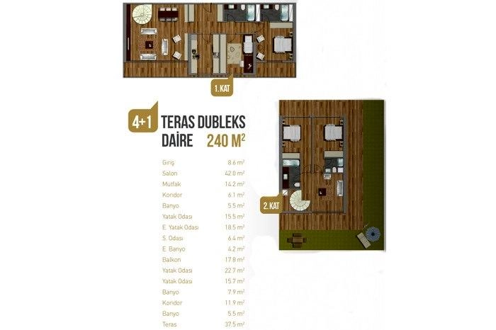 floorplan-turkey-bursa-nilБfer-endБlБs-park-rezidans-174211436619.webp