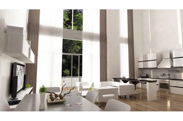 projects_photos