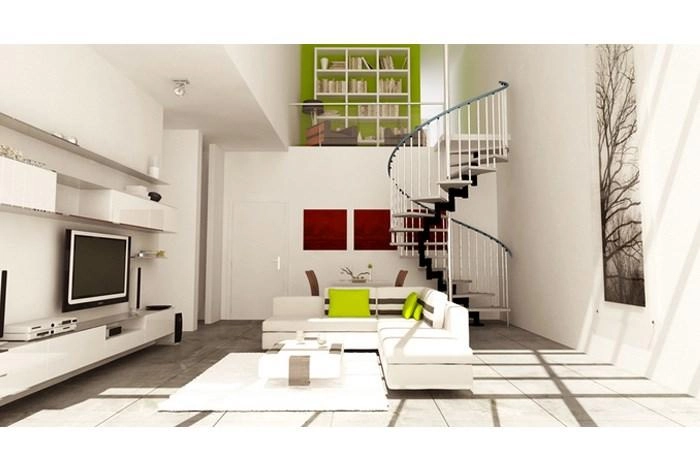 projects_photos