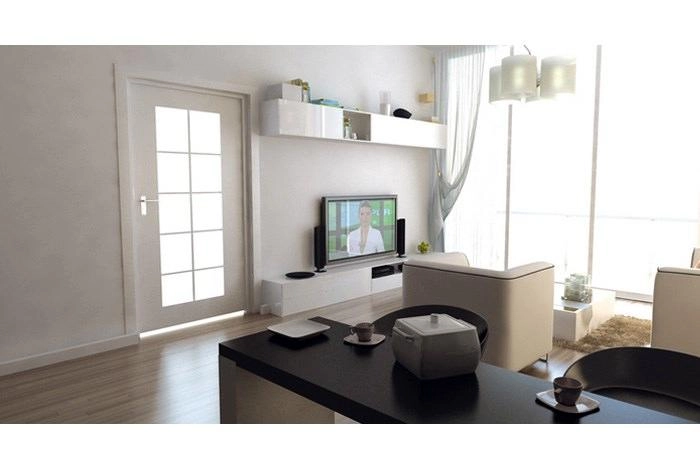 projects_photos
