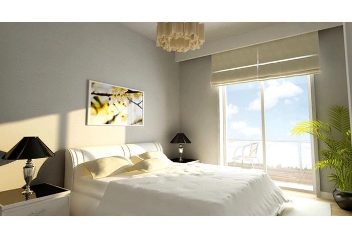 projects_photos