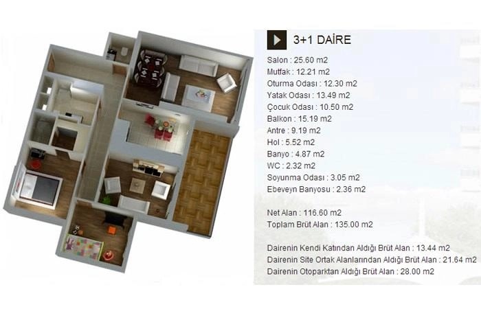 floorplan-turkey-ankara-yenimahalle-nora-life-konutlar─▒-daire-17421143870.webp