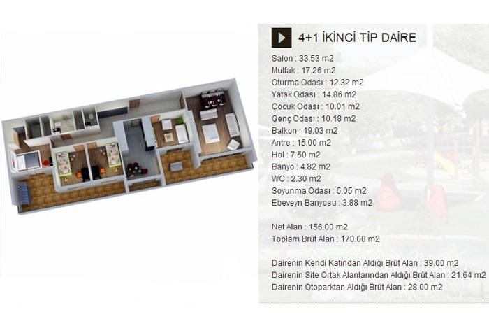 floorplan-turkey-ankara-yenimahalle-nora-life-konutlar─▒-daire-17421143882.webp