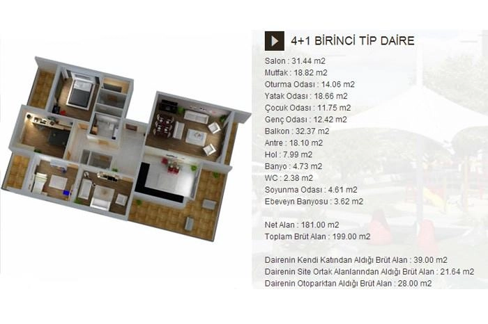 floorplan-turkey-ankara-yenimahalle-nora-life-konutlar─▒-daire-17421143894.webp
