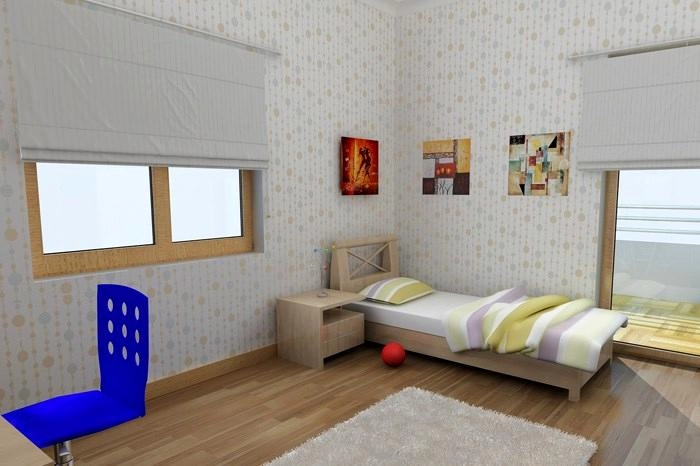 projects_photos