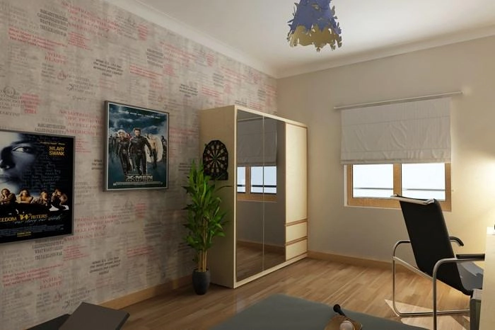 projects_photos