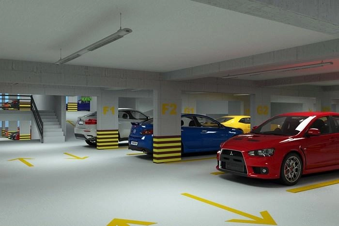 projects_photos