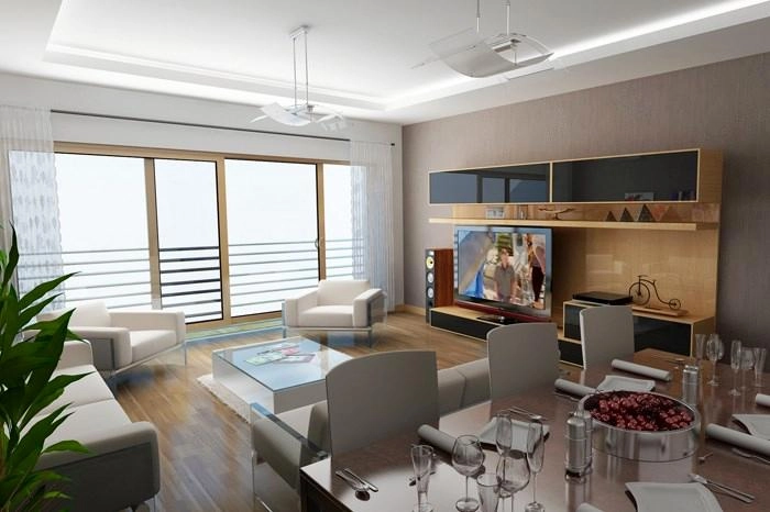 projects_photos