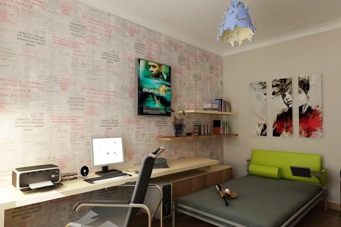 projects_photos