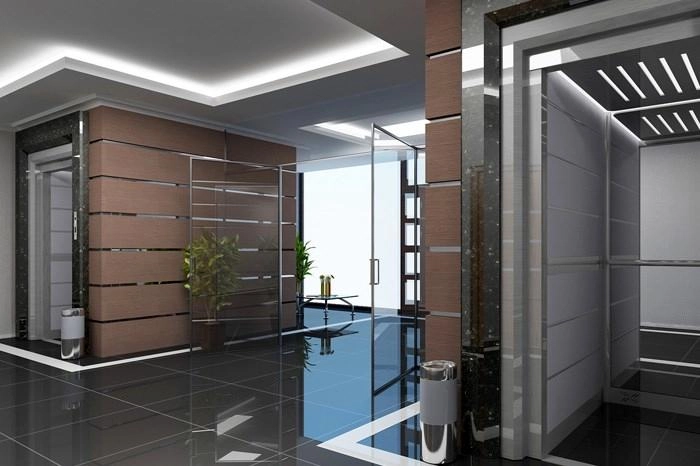 projects_photos