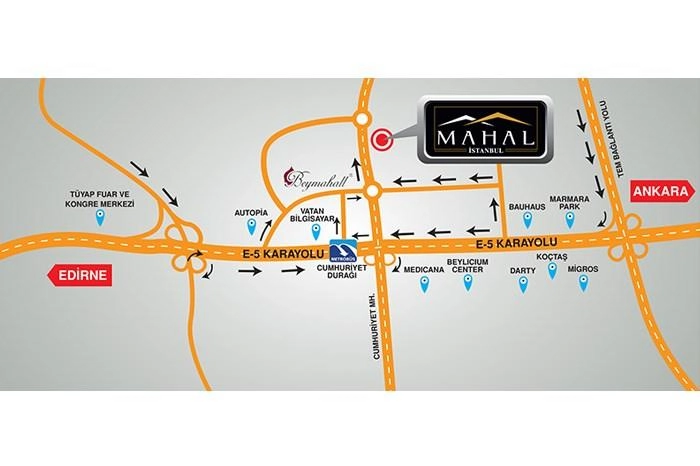 floorplan-turkey-i╠Зstanbul-avrupa-esenyurt-mahal-i╠Зstanbul-daire-17421144030.webp