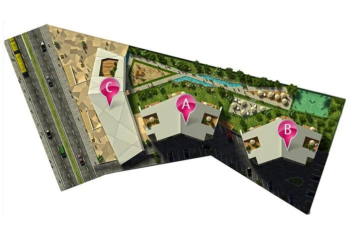 floorplan-turkey-i╠Зstanbul-avrupa-esenyurt-mahal-i╠Зstanbul-daire-17421144041.webp
