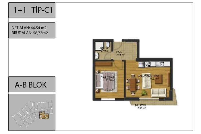floorplan-turkey-i╠Зstanbul-avrupa-esenyurt-mahal-i╠Зstanbul-daire-17421144042.webp
