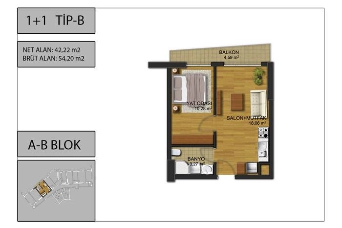 floorplan-turkey-i╠Зstanbul-avrupa-esenyurt-mahal-i╠Зstanbul-daire-17421144054.webp