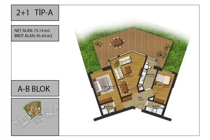 floorplan-turkey-i╠Зstanbul-avrupa-esenyurt-mahal-i╠Зstanbul-daire-17421144055.webp