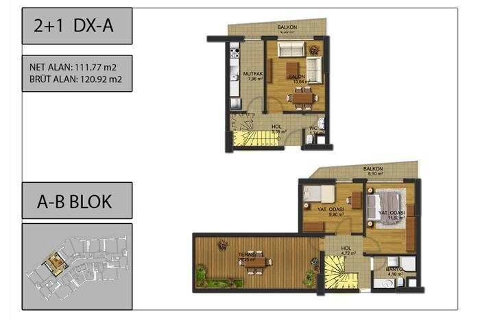 floorplan-turkey-i╠Зstanbul-avrupa-esenyurt-mahal-i╠Зstanbul-daire-17421144078.webp