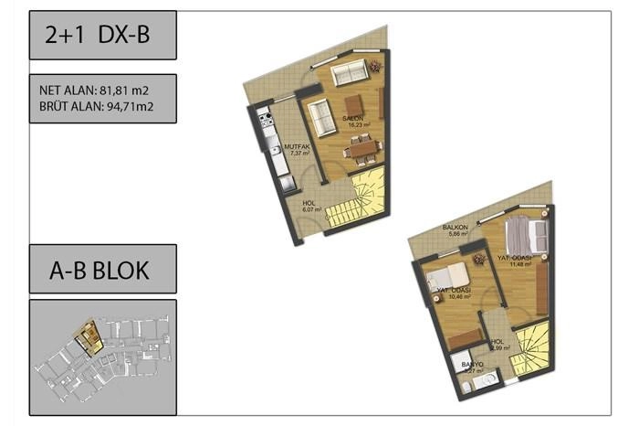 floorplan-turkey-i╠Зstanbul-avrupa-esenyurt-mahal-i╠Зstanbul-daire-17421144079.webp