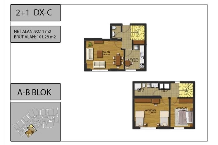 floorplan-turkey-i╠Зstanbul-avrupa-esenyurt-mahal-i╠Зstanbul-daire-174211440810.webp