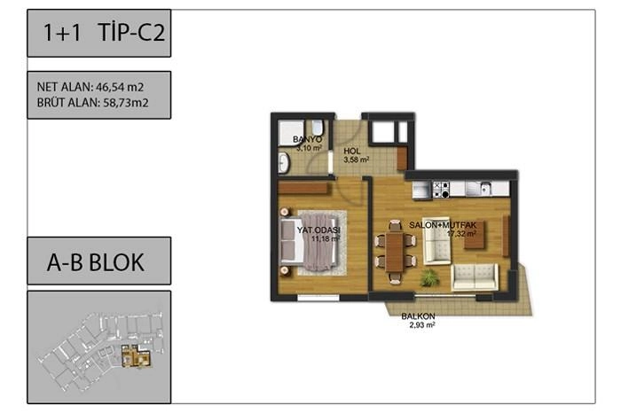 floorplan-turkey-i╠Зstanbul-avrupa-esenyurt-mahal-i╠Зstanbul-daire-174211441016.webp