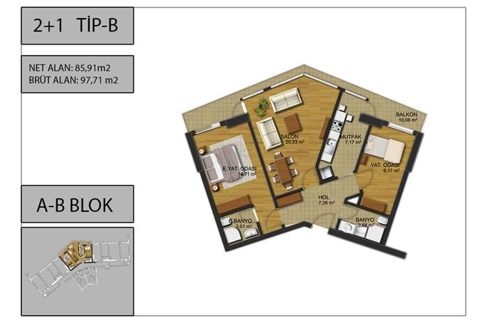 floorplan-turkey-i╠Зstanbul-avrupa-esenyurt-mahal-i╠Зstanbul-daire-174211441119.webp