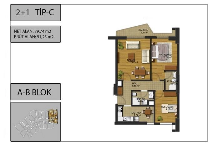 floorplan-turkey-i╠Зstanbul-avrupa-esenyurt-mahal-i╠Зstanbul-daire-174211441120.webp