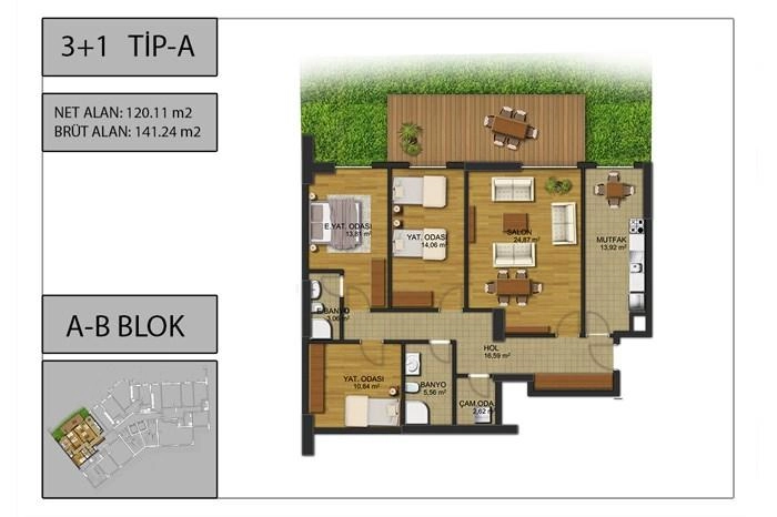 floorplan-turkey-i╠Зstanbul-avrupa-esenyurt-mahal-i╠Зstanbul-daire-174211441324.webp