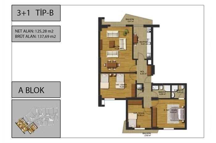 floorplan-turkey-i╠Зstanbul-avrupa-esenyurt-mahal-i╠Зstanbul-daire-174211441325.webp