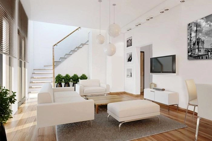 projects_photos