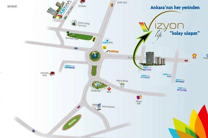 floorplan-turkey-ankara-yenimahalle-astim-vizyonlife-daire-17421144390.webp