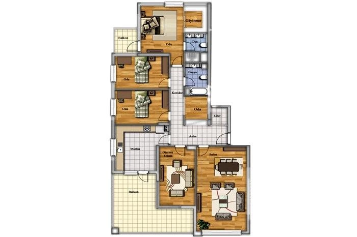 floorplan-turkey-ankara-yenimahalle-astim-vizyonlife-daire-17421144391.webp