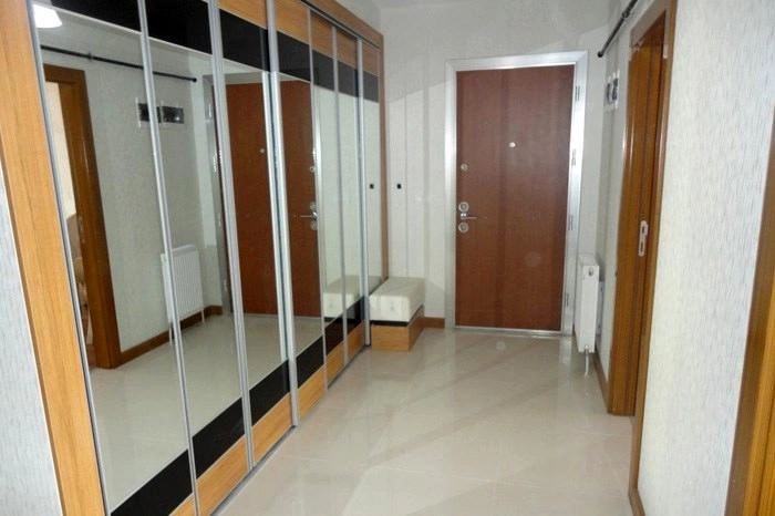 projects_photos