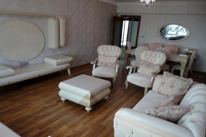 projects_photos
