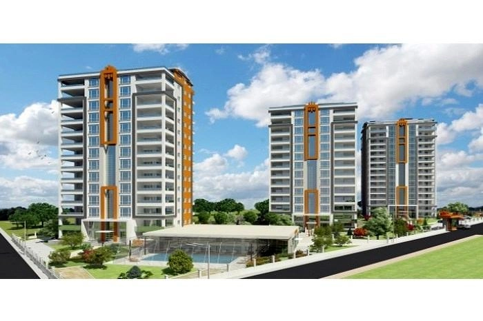 projects_photos