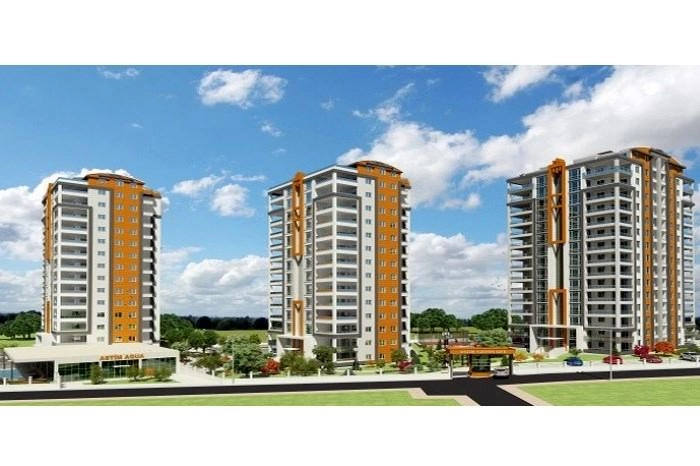 projects_photos