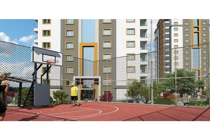 projects_photos