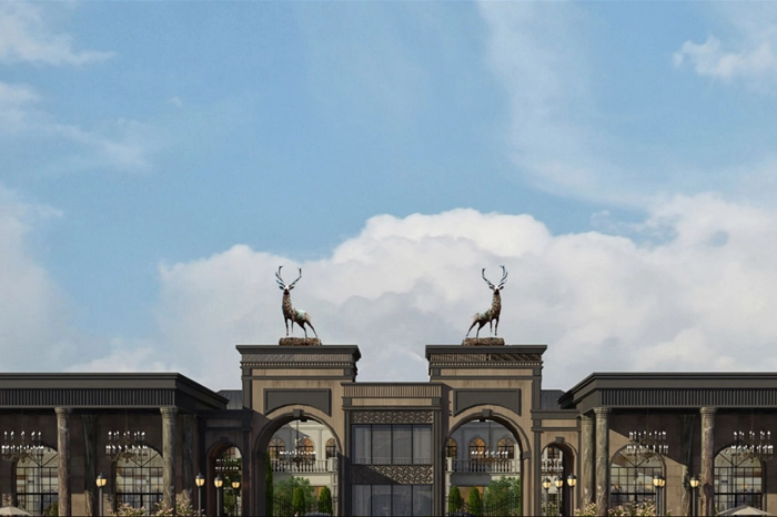 projects_photos