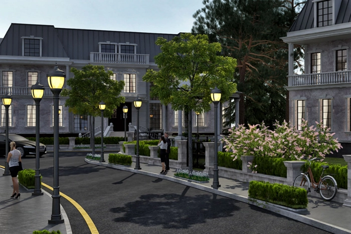 projects_photos