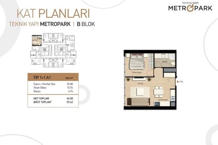 floorplan-turkey-i╠Зstanbul-avrupa-halkal─▒-metropark-towers-rezidans-17421144451.webp