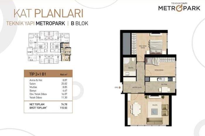 floorplan-turkey-i╠Зstanbul-avrupa-halkal─▒-metropark-towers-rezidans-17421144462.webp